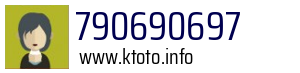 790690697