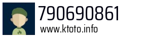 790690861