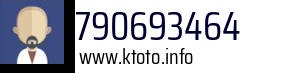 790693464
