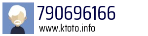 790696166
