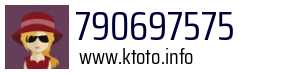 790697575
