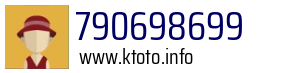 790698699