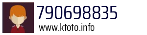 790698835