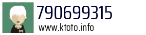 790699315
