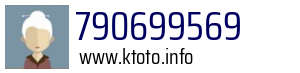 790699569