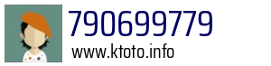790699779