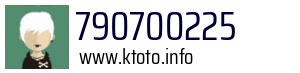 790700225