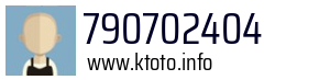 790702404