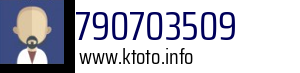 790703509