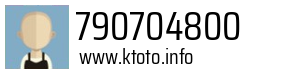 790704800