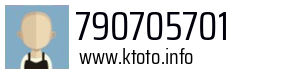 790705701