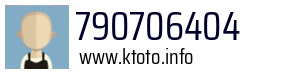 790706404