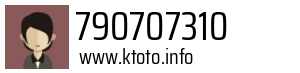 790707310