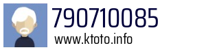 790710085