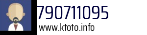 790711095