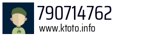 790714762