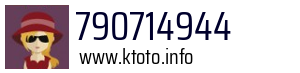 790714944