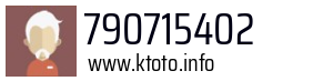 790715402