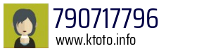 790717796