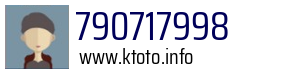 790717998