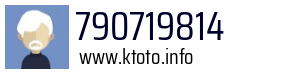 790719814