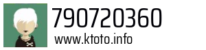 790720360