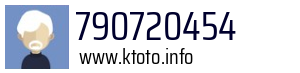 790720454