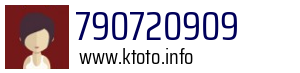 790720909