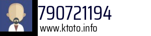 790721194