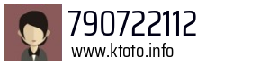 790722112