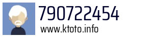 790722454