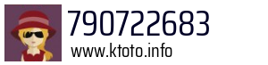 790722683