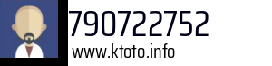 790722752