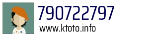 790722797