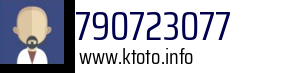 790723077