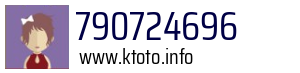 790724696