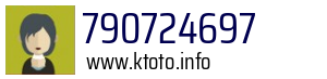 790724697