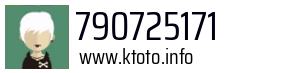 790725171