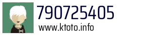 790725405