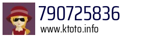 790725836