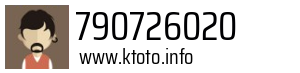 790726020