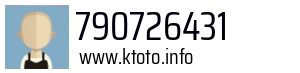 790726431