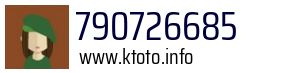 790726685