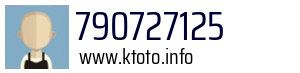 790727125