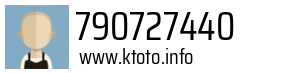 790727440