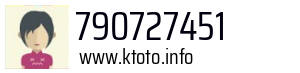 790727451
