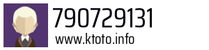 790729131