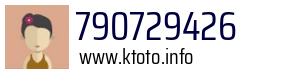 790729426