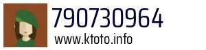 790730964