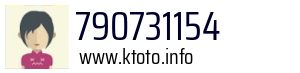 790731154